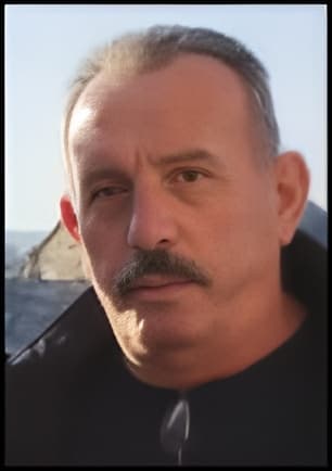 Nikola Pavličević