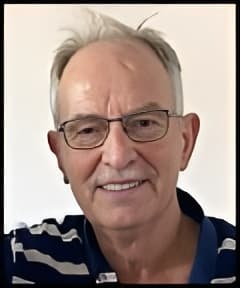 Drago Đolo