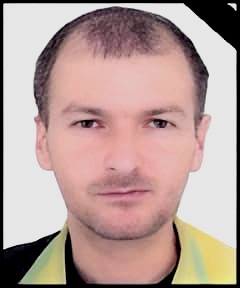 Mario Marijanović