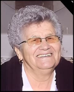 Mara Zovko