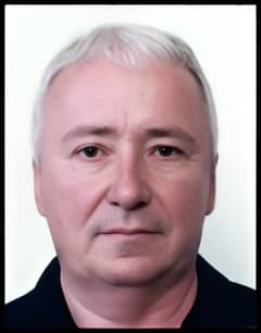 Ilija Vidakušić