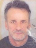 EDIN SOLUNOVIĆ
