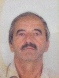 KASIM KASAPOVIĆ