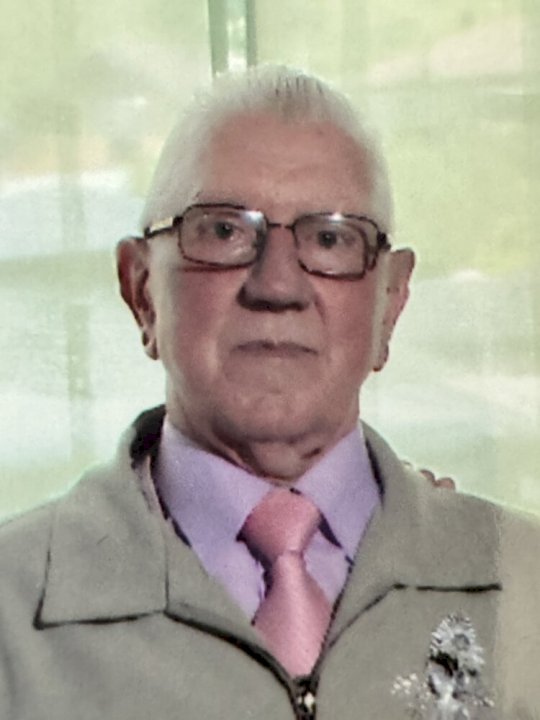 SAFET RAKOVIĆ