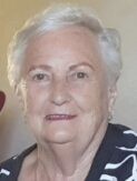 FERIDA MUSA