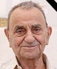 Nikola Jerkić
