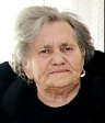 Kata Vučić