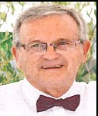 Tomislav Glavaš