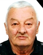 Ivan Mandić