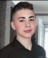 Šadić Armin