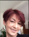 Mediha Lukač
