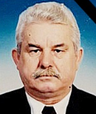 Stipe Kožul