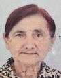 Sonja Bucman