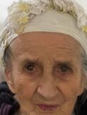 RAMIZA KOLAR