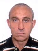 HAJRUDIN MEŠEVIĆ