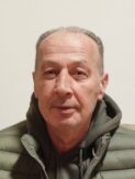 ENVER ZAJKO