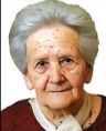 Stana Smiljanić