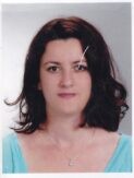 MAHIRA HUSEINOVIĆ