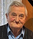 Jozo Begić
