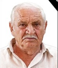 Žarko Lončar