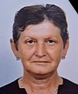 Ana Galić