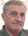 Dinko Kovačević