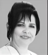 Andrijana Mišura