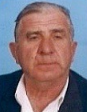 Jure Musulin