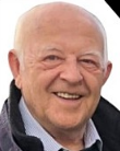 Vlado Soldo