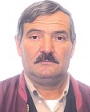 Vida Miličević