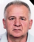 Zdenko Mlinarević