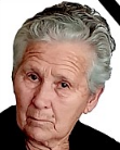 Iva Jurčić
