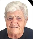 Janja Nakić
