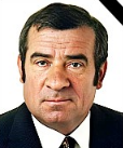 Ante Tolušić