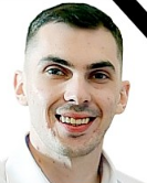 Domagoj Šimunović