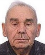 Branko Topčić
