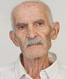 Nikola Arapović