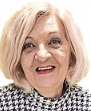 Gordana Đapić