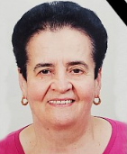 Anica Bešlić