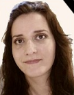 Tijana Perković
