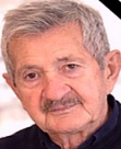 Blago Šunjić