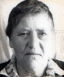 Zlata Herceg