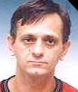 Slobodan Brković