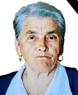 Dragica Ćorluka