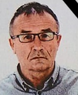 Jozo Miličević