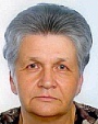Anica Doko