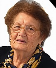 Anica Mikulić