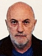 Goran Palac