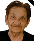 Mara Vukoja
