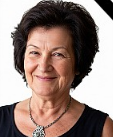 Jadranka Jurčić